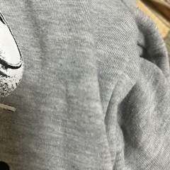 130センチ  男の子  子ども服の画像