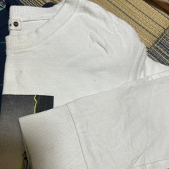 130センチ  男の子  子ども服の画像