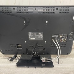 取引先決定！　テレビ　の画像