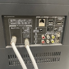 取引先決定！　テレビ　の画像