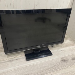 取引先決定！　テレビ　の画像