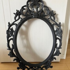 IKEA フレームの画像