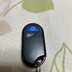 発電機の画像