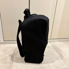 【無料】ミモザ Cabin ベビーカー・機内持ち込みサイズの画像