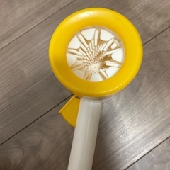 新品　》　ペット用足洗い　機械の画像