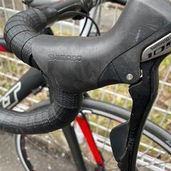 FELT-F75-ロードバイクの画像