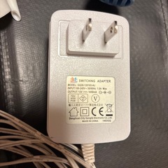 浮き輪　プール　膨らませるやつの画像