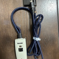 こたつテーブル　横150cm×縦90cm×高さ68cm(上のキャビネットは付属しません)の画像