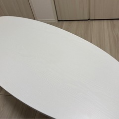 ローテーブルの画像