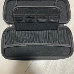 【新規受付終了しました】Switch・ケース・SDカードの画像