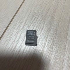 【新規受付終了しました】Switch・ケース・SDカードの画像