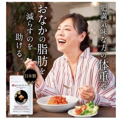 ターミナリアファスト新品未使用6袋！の画像