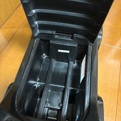 【乗り物おもちゃ】ベンツの画像