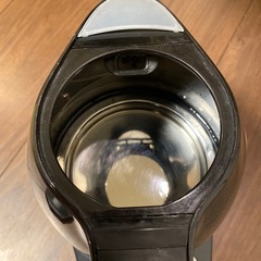 T-FAL　温度設定可能 の画像