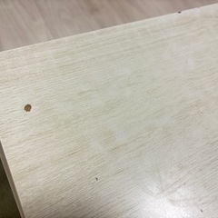 こたつテーブル 80×60の画像
