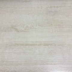 こたつテーブル 80×60の画像