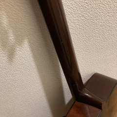 YAMAHA FG-150 アコースティックギターの画像