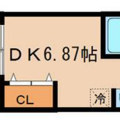 【💥審査No.1💥】 ✅入居費用15.7万円 📍仙台市地下鉄東⻄...
