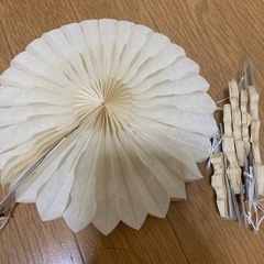 トイストーリー　パーティーセットの画像