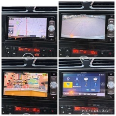 2013年式、2年式車検付き、セレナハイブリッド、テレビ、ナビ、バックカメラ、ETC、ドライブレコーダー、8人乗り、事故履歴無し、綺麗の画像