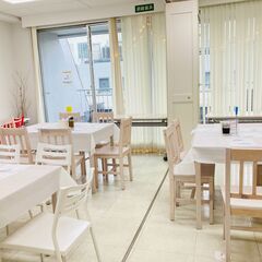 【渋谷Ifイフ】【午後のカフェ会】  10/13    10/16  10/18   17:00-  気楽な楽しい交流会。人との繋がりで楽しい未来へ - イベント