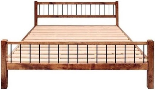 acme furnitureベッドフレーム(SD)