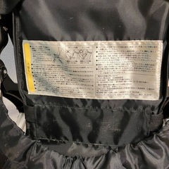 ベービーカーの画像
