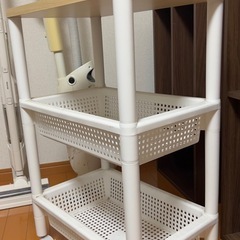家具家電セットの画像