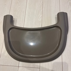 ネムリラ　オートスイングの画像