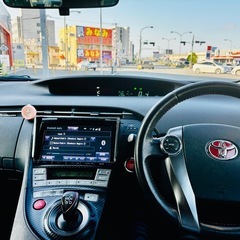 平成24年❗️車検令和9年9月❗️コミコミ❗️13万キロの画像