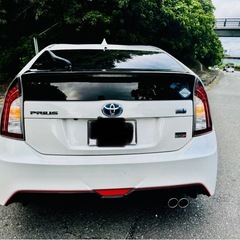 平成24年❗️車検令和9年9月❗️コミコミ❗️13万キロの画像