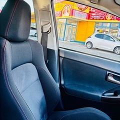 平成24年❗️車検令和9年9月❗️コミコミ❗️13万キロの画像