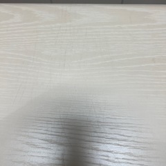収納棚の画像