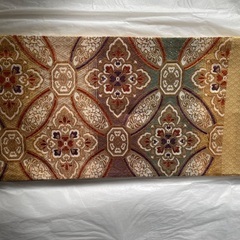 振り袖　フルセット　超美品　成人式　結婚式の画像