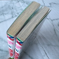 📚【美品✨】『今日から兄貴です!!』第2巻（なかじ有紀）🌸 LaLa掲載のほのぼの系ファミリーラブコメ💕の画像