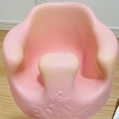 バンボの画像