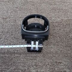 ★⑭車ペットボトル置きの画像