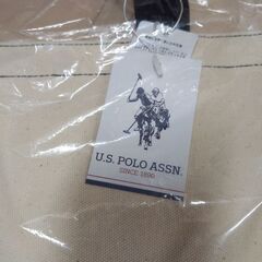 Poloの画像