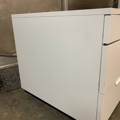 引き出しユニットの画像