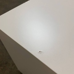 引き出しユニットの画像