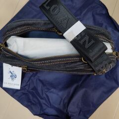 POLOの画像