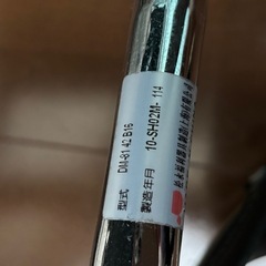 車椅子の画像