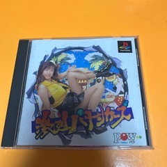 サムネイル