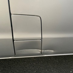 日産クリッパーの画像