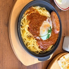 暇やなー。話したいな？？？