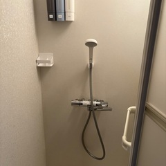浦和区民泊の清掃アルバイト募集します⭐︎の画像