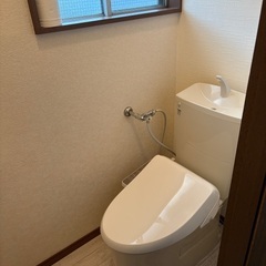 浦和区民泊の清掃アルバイト募集します⭐︎の画像