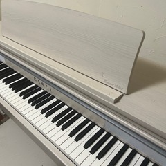 KAWAI 電子ピアノCA17