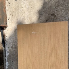 ローボートの画像