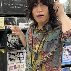  PK shampoo、銀杏BOYZなどのコピバンドラム募集